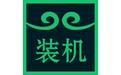 悟空装机大师