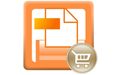 Foxit PDF Creator