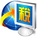 ɽʡ˰ֿͻv1.0.0.0ٷʽ
