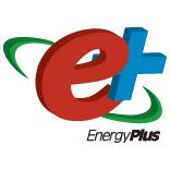 EnergyPlusv24.1.0ٷʽ