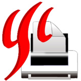 Ңӡҵv215.2023.10.7ٷʽ