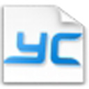 ҢCADرv10.3ٷʽ