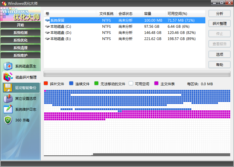 WindowsŻʦ°ͼ2