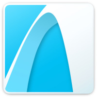 ArchiCADv22.0.0.3004ٷʽ