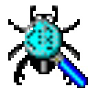 DebugView԰v4.90ٷʽ