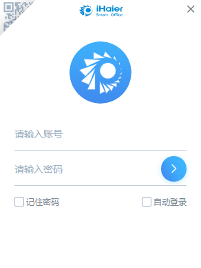 iHaierͼ1