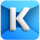 Kutools For Outlookv18.0ٷʽ