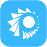 iHaierv1.1.8ٷʽ