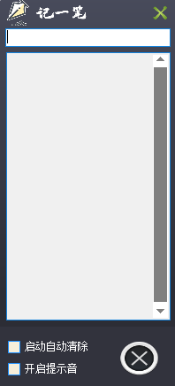 һʽͼ1