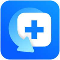 ݻָv9.4.5ٷʽ