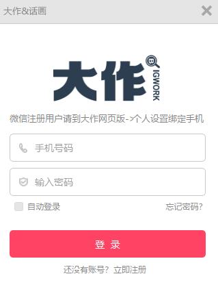 ͼ1