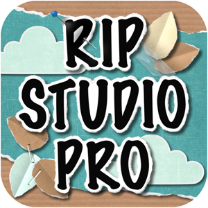 Rip Studio԰v1.1.20ٷʽ