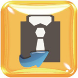 װCADҵv10.0.0ٷʽ