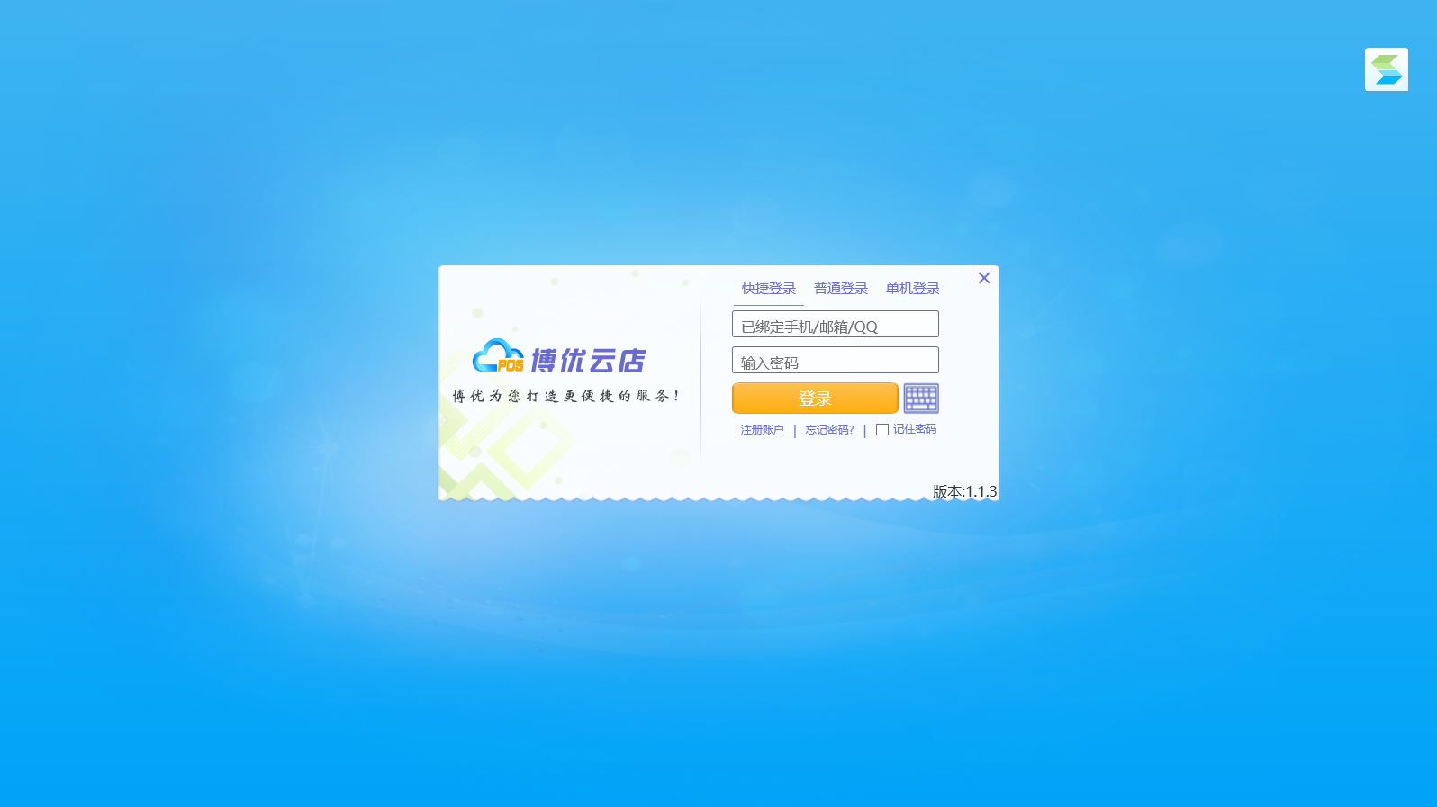 Ƶͼ1