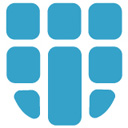 ʿv1.0.3.118ٷʽ