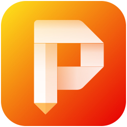 PDF༭v4.1.0ٷʽ