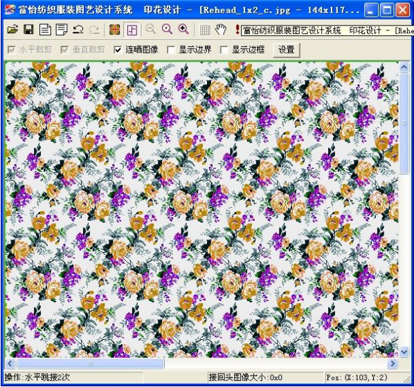ҷͼϵͳͼ6