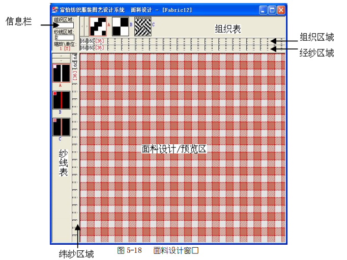 ҷͼϵͳͼ4