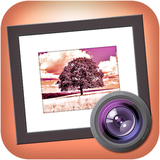 NIR Color԰v1.27ٷʽ