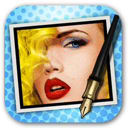 Pop Dot Comicsv2.14ٷʽ