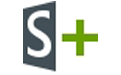 Sharepoint Manager Plus