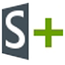 Sharepoint Manager Plusv4.5.0.0ٷʽ