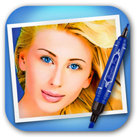 Artoonv1.11ٷʽ