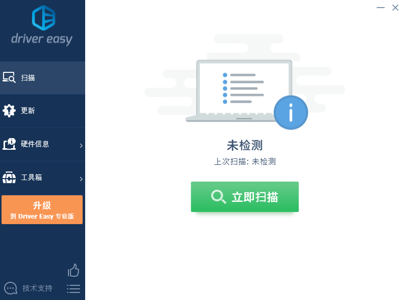 Driver Easyͼ1