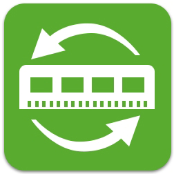 ýڴv3.1.7.0ٷʽ