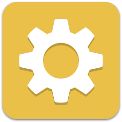 ýôʦv3.7.1.0ٷʽ
