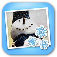 Snow Dazev1.27ٷʽ