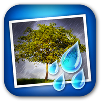 Rainy Dazev1.23ٷʽ