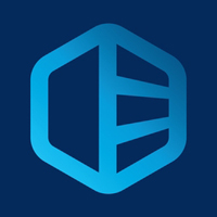 Driver Easy԰v5.8.1.41398ٷʽ