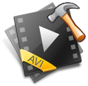 AUTOAVIv2.0ٷʽ