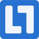 NetLimiterv5.3.9.0ٷʽ