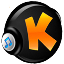 SoGua KKv1.3.2.4ٷʽ