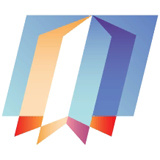 Motionbooksv10.1.7ٷʽ