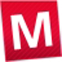 Moveslink2v1.3.31.14ٷʽ