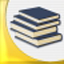 BookCATv10.32ٷʽ