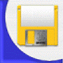SoftCATv5.27ٷʽ