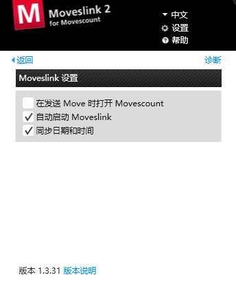 Moveslink2ͼ1