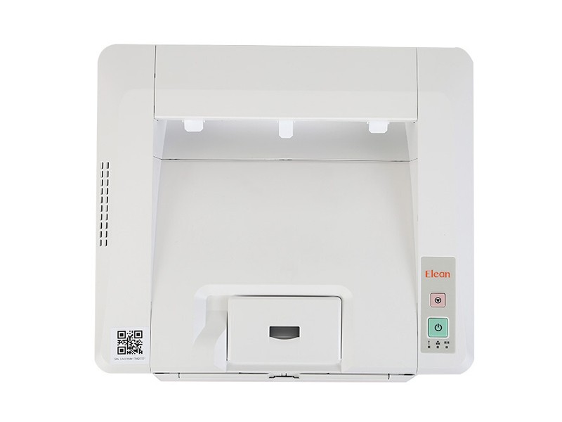 VLS1601ӡͼ1