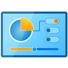 Control Panel Plusv3.0.0ٷʽ