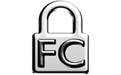 FinalCrypt