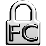FinalCryptv6.8.0ٷʽ