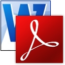 FoxPDF Word to PDF Converterv3.0ٷʽ
