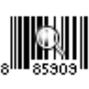 ByteScout BarCode Readerv11.6.2.2053ٷʽ