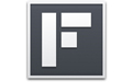 Freeter