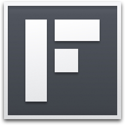 Freeterv1.2.1ٷʽ