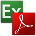 FoxPDF Excel to PDF Converterv3.0ٷʽ